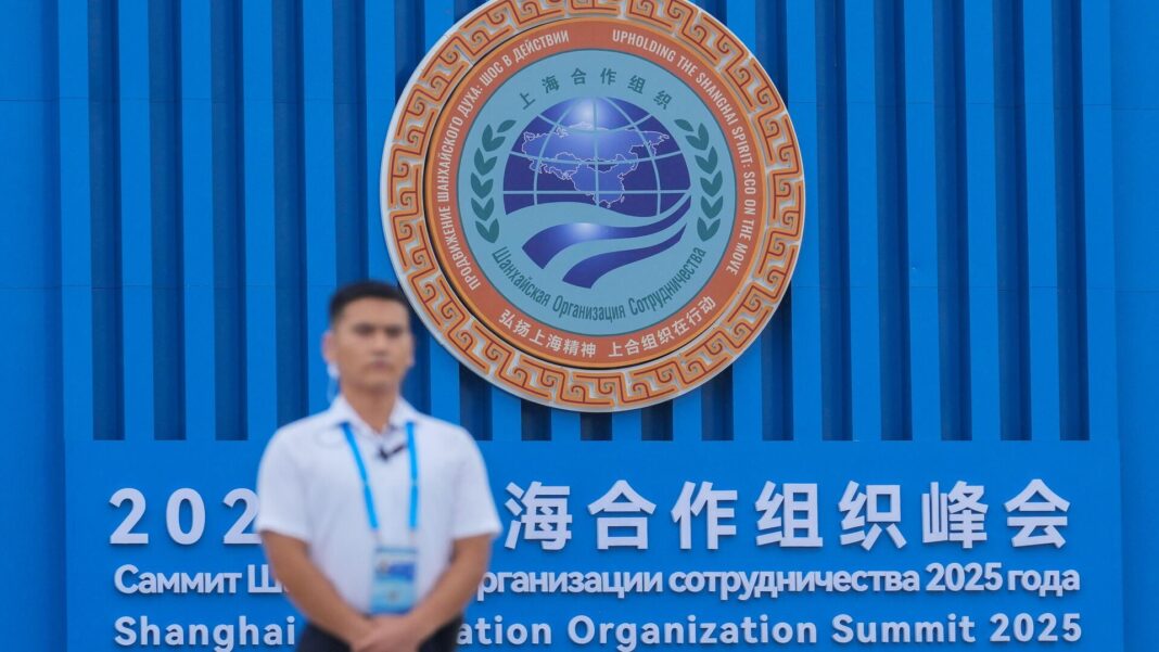 Summit-SCO-v-Tianjin-Strategicka-konvergencia-uprostred-tarifnych-tarif.jpg