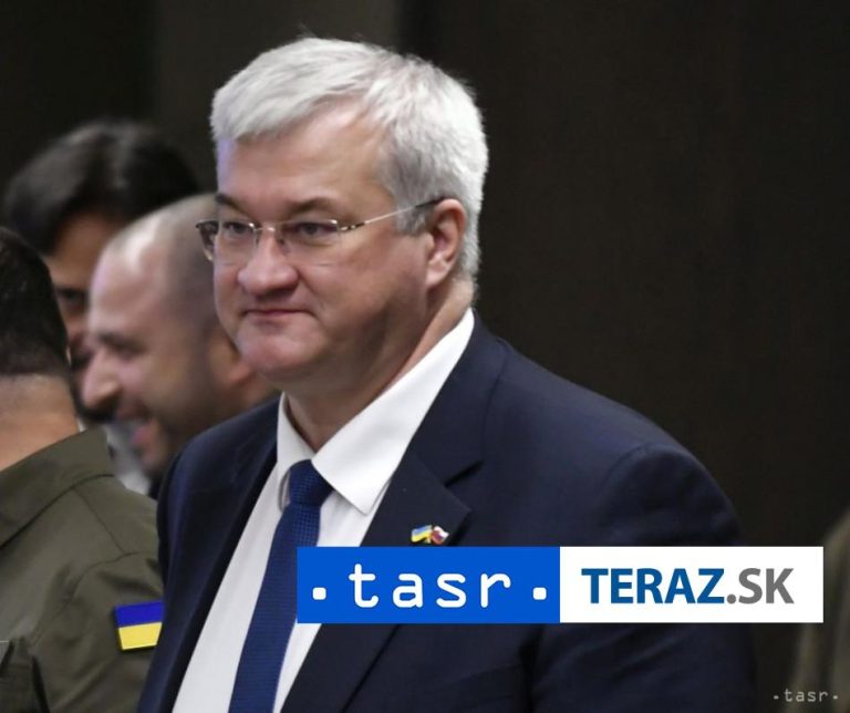 Na strane Ruska bojuje viac ako 1400 Afričanov