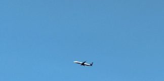 Boeing sa dohodol s jedným zo žalobcov v procese o havárii lietadla