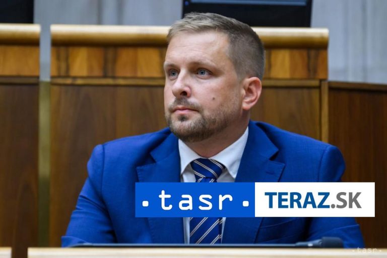 K.Šaško uviedol do života publikáciu o pacientoch s rakovinou krvi