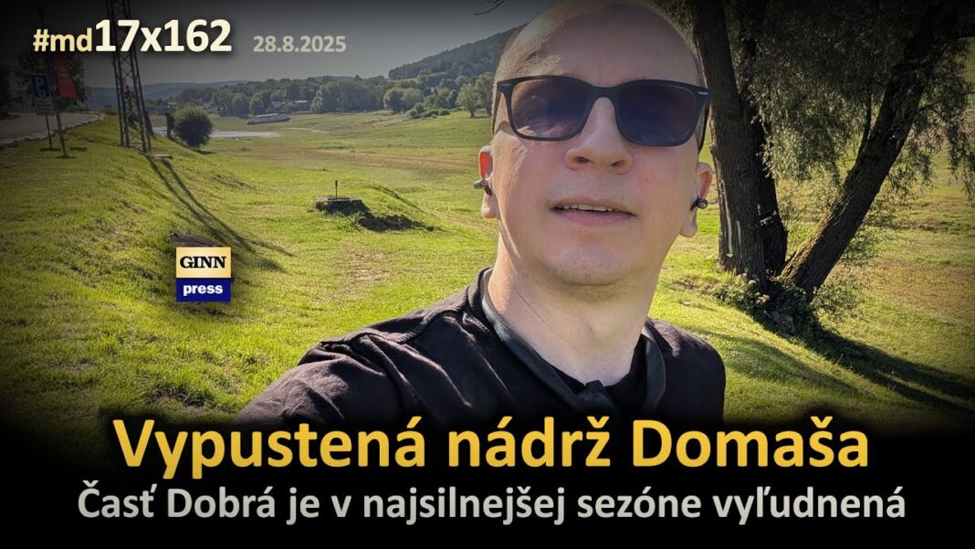 Toto-asi-este-nikdy-nebolo-vodna-nadrz-Domasa-stale.jpg