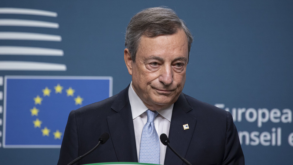 Trump-dal-EU-„brutalny-budicek-tvrdi-byvaly-sef-ECB.jpg
