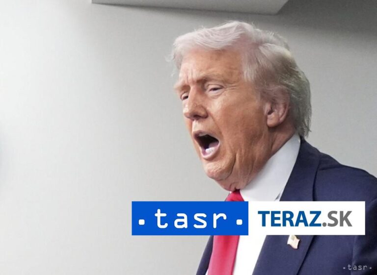 Bolton je znepokojený Trumpovým rozhodnutím odobrať mu ochranku