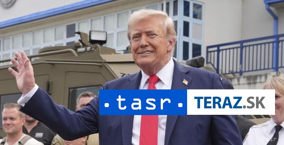 Trump-naznacil-ze-sa-v-buducnosti-stretne-s-Kim-Cong-unom.jpg