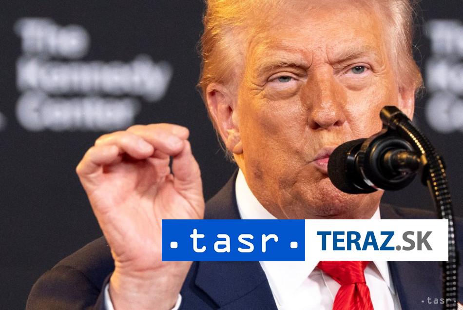 Trump-stale-pracuje-na-stretnuti-Putin-Zelenskyj.jpg