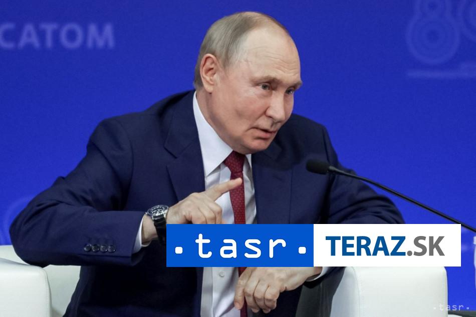 Trump-tvrdi-ze-po-stretnuti-s-lidrami-EU-opat-hovoril.jpg