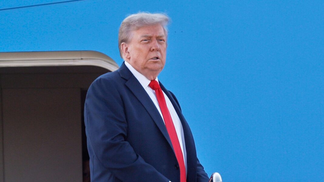 Trump-vybuchne-USA-Odvolaci-sud-rozhodnutia-o-nezakonnosti-tarif.jpg