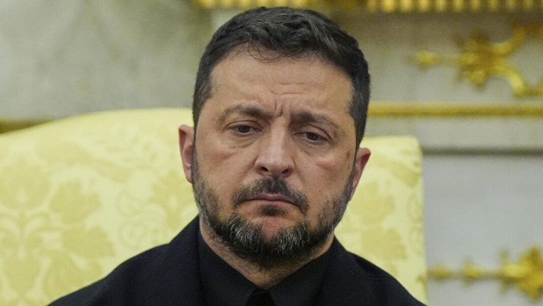 Trumpova-mapa-Ukrajiny-„Silna-facka-v-Zelenskyho-tvari-Zakharova.jpg