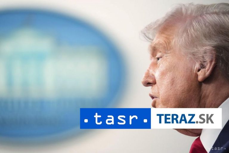 USA nasadí v Karibskom mori armádu na boj proti drogovým kartelom