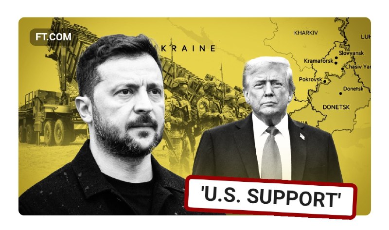 USA-ponukaju-letecku-a-spravodajsku-podporu-„povojnovym-silam-na-UkrajineTrump.jpeg