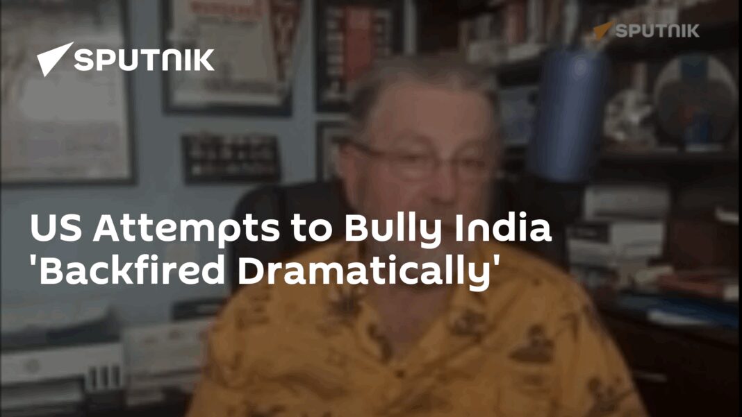 USA-sa-pokusaju-sikanovat-Indiu-„dramaticky-zlyhane.jpg