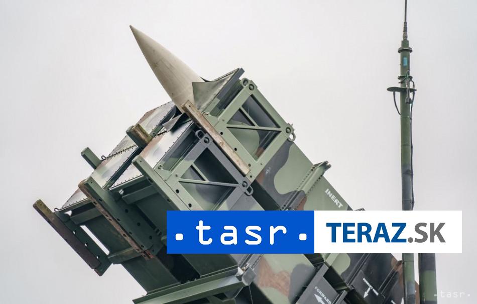 USA-schvalili-predaj-systemov-Patriot-Dansku-pre-Kyjev-za-85.jpg