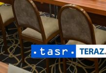 Úradujúci šéf americkej agentúry FEMA Richardson odstúpil z funkcie