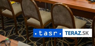 Nemecko plánuje v 2026 zvýšiť vojenskú pomoc Ukrajine