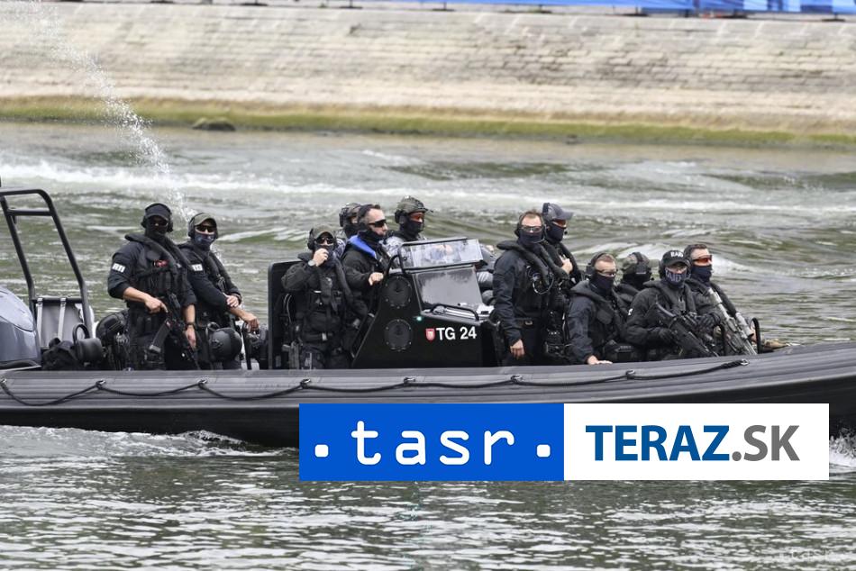 V-Seine-sa-naslo-uz-piate-nevladne-telo.jpg