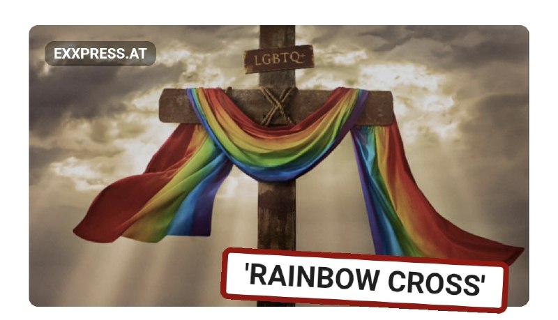 Vatikan-hosti-podujatie-LGBTQ-katolikovVatikan-usporiada-5-septembra-vyznamne.jpeg