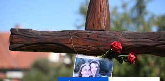 Kauza vraždy novinára Kuciaka sa má začať pojednávať 26. januára 2026