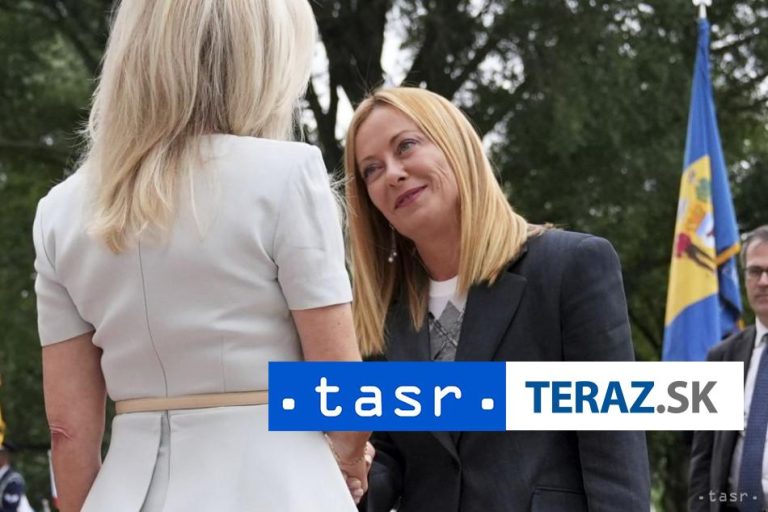 Vojna na Ukrajine nemá jednoduché riešenie