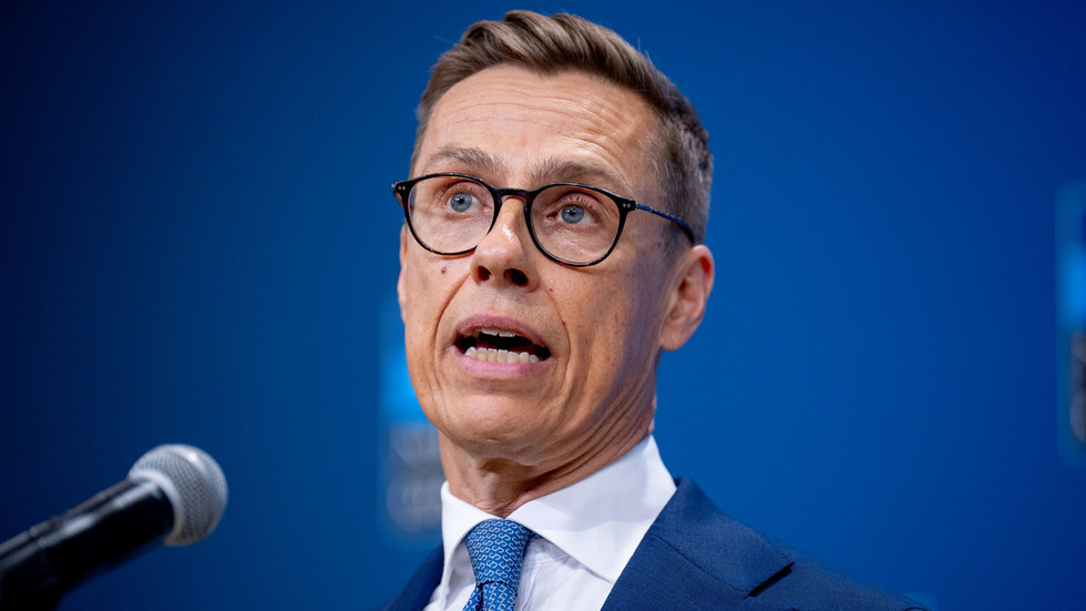 Vztahy-medzi-EU-a-Ruskom-sa-nedaju-uplne-napravit-tvrdi.jpg
