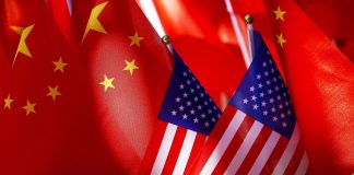 Čína zrušila počet obmedzení v obchode s USA na 1 rok