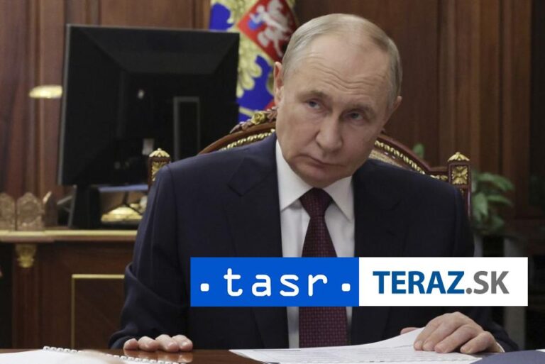 Rusko vystúpi z dohovoru Rady Európy na zabránenie mučeniu