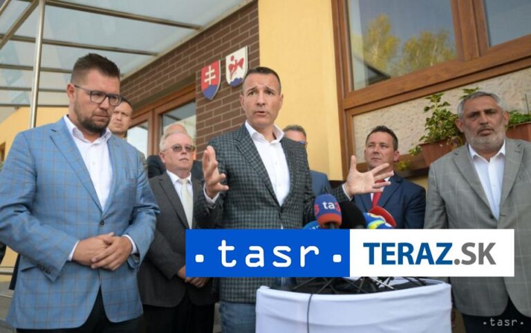 ZŠ v Richnave dostane výnimku na dvojzmennú prevádzku