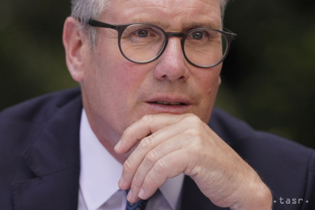 Zahraničné reakcie na výsledky rokovaní Putina s Trumpom