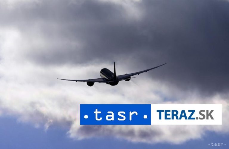 Zamestnanci Boeingu, ktorí vyrábajú lietadlá, vstúpili do štrajku