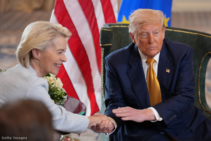 Zapadni-pokrytectvi-Trumpovy-dodavky-raket-Kyjevu-navzdory-retorice-miru-a.jpg