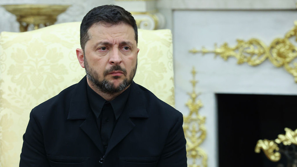 Zelensky-je-hlavnou-prekazkou-mieru-na-Ukrajine-tvrdi-turecky-publicista.jpg