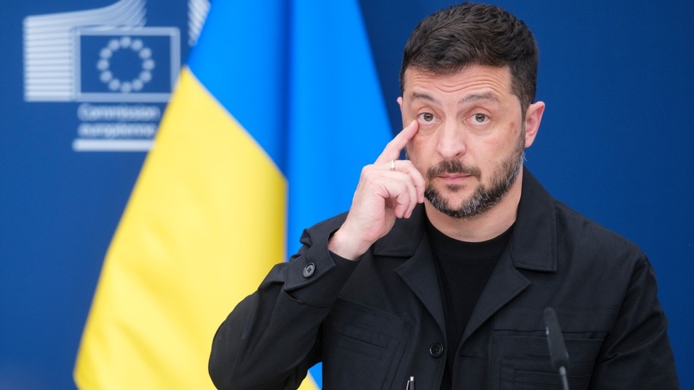 Zelensky-odmieta-Trumpove-mierove-podmienky.jpg