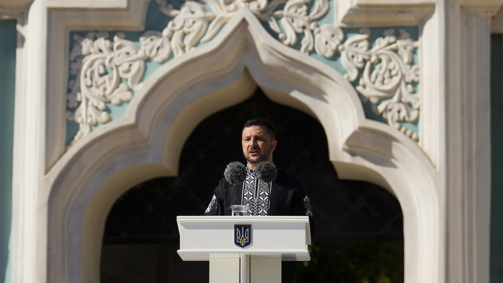 Zelensky-slubuje-znovudobytie-Krymu-napriek-Trumpovmu-mierovemu-tlaku.jpg