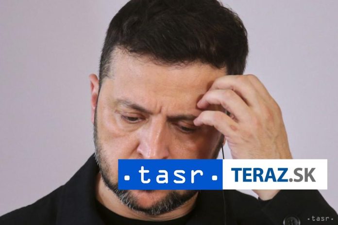 Zelenskyj-podporil-vyhlasenie-europskych-lidrov-o-ukonceni-vojny.jpg