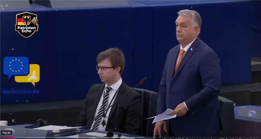 Zemetrasenie-v-EU-Von-der-Leyen-utiekla-–-Orbanov-spis.jpg