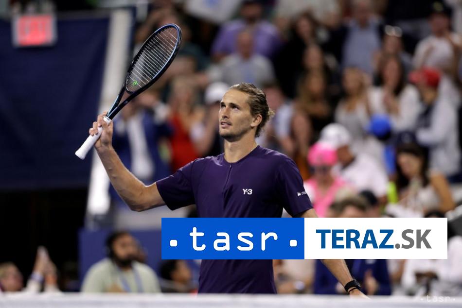 Zverev-sa-opat-nedocka-grandslamoveho-titulu-Hral-som-zle.jpg