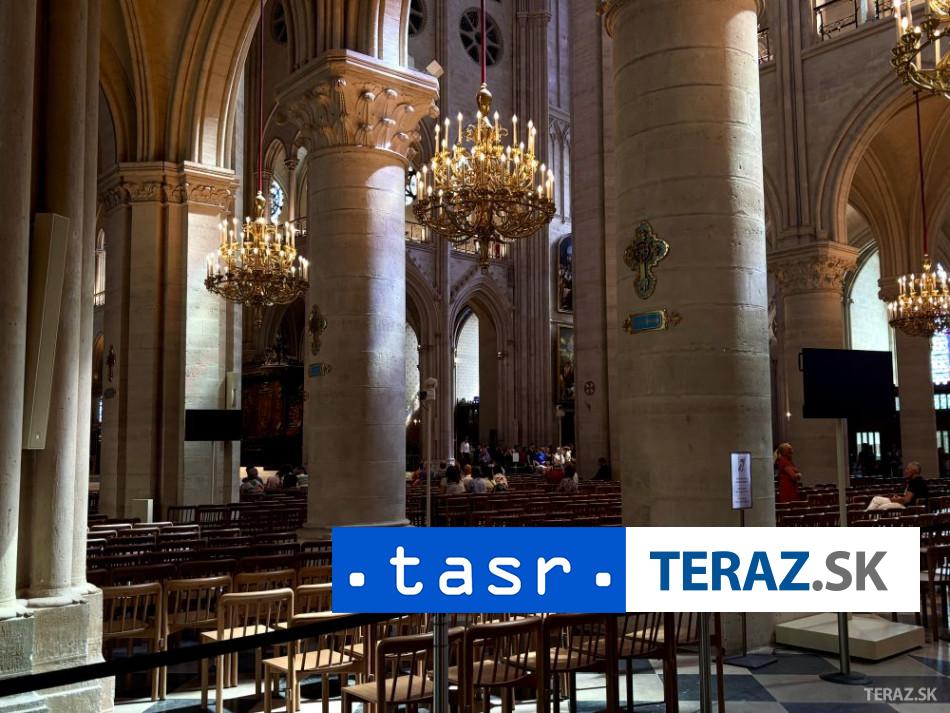 Zvony-kostolov-Trnavskej-arcidieceze-sa-rozozvucia-na-znak-nesuhlasu.jpg