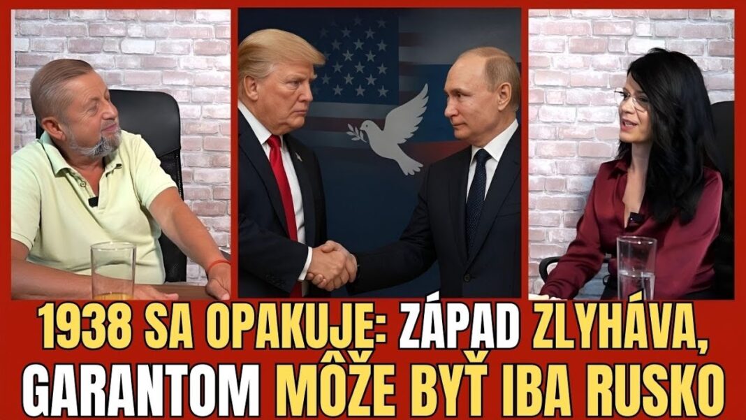 httpsyoutube1kh1kTMvQHAsiy2hDVRVGPa6C_0drJUDr-Stefan-Harabin-Trump-a-Pu.jpg