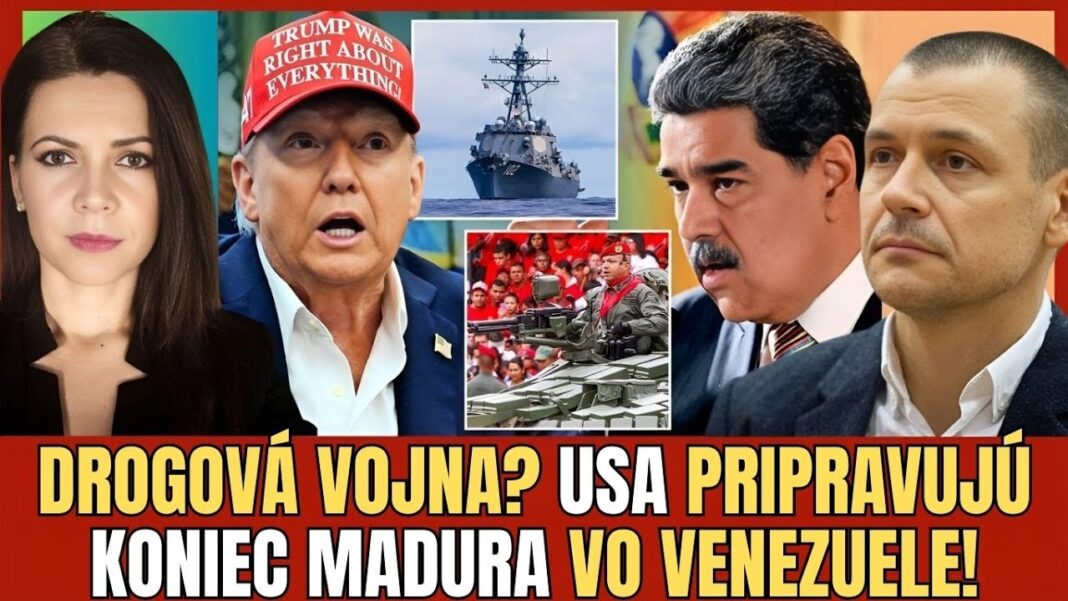 httpsyoutube7zrO07ExNB8siJo3AhmO_pwguIqlLPeter-Toth-USA-vs-Venezuela.jpg