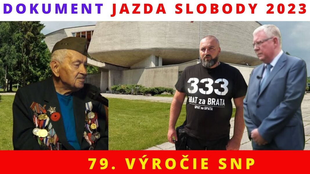 httpsyoutubeAvcCNhSVaBEsiZi3T-9KObjTXbVBiVladimir-Strmen-ucastnik-SNP.jpg