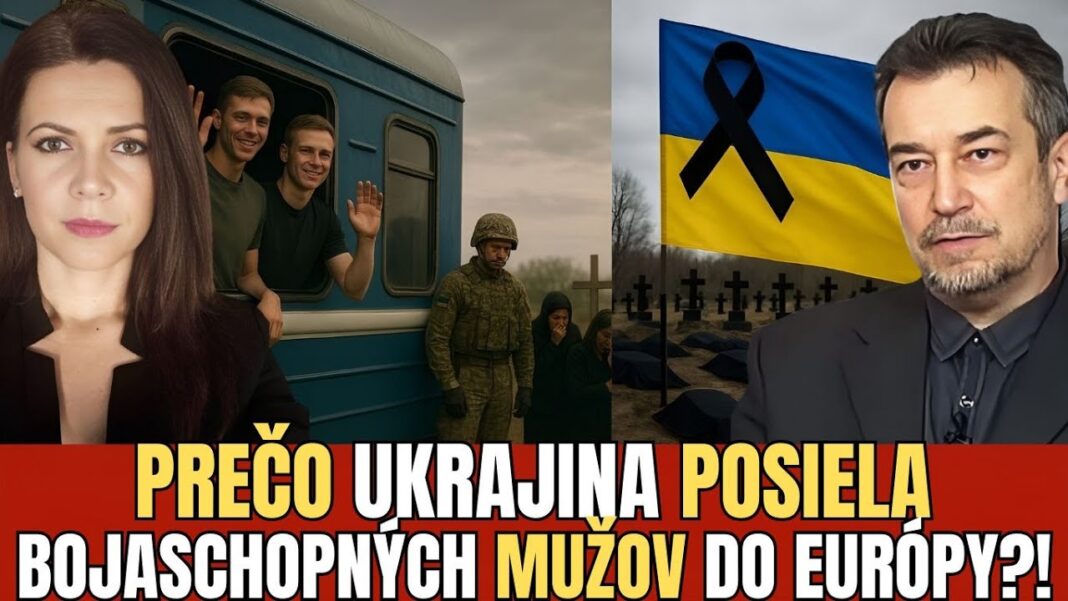 httpsyoutubeGtWUEvxfL-Esi5dMw8UvSlHhdQ9pWPeter-Sabela-Aktualna-situacia.jpg