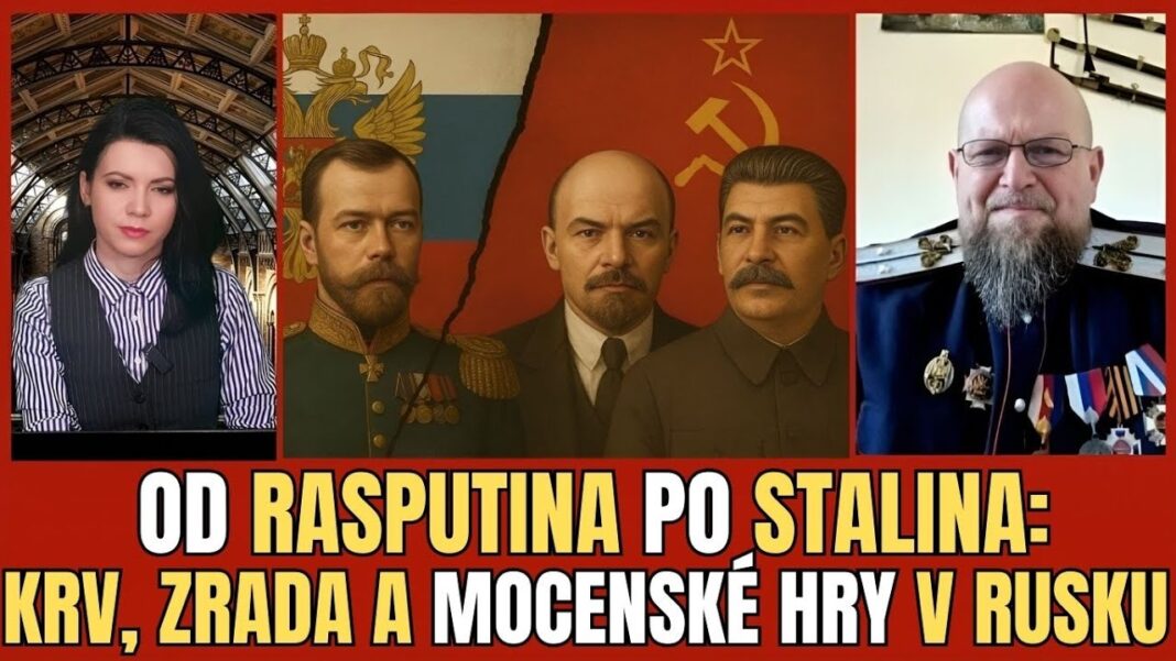 httpsyoutubeNYSk3MRK4McsibKbTrdaQb0UsRIYcJaroslav-Achejev-Pad-carskeho-R.jpg