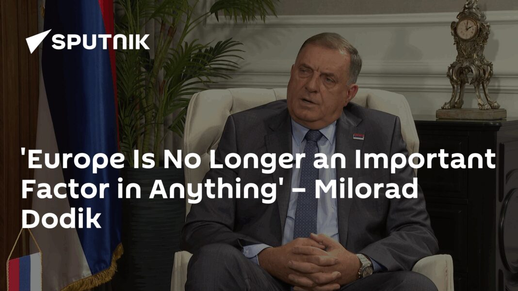 „Europa-uz-nie-je-dolezitym-faktorom-v-nicom-Milorad.jpg