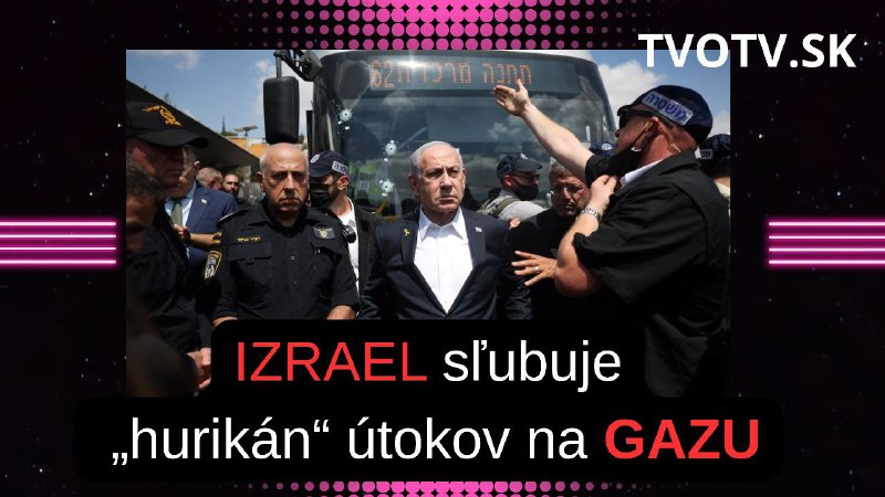 8-septembra-Reuters-Izrael-oznamil-ze-v-pondelok-zintenzivni.jpeg