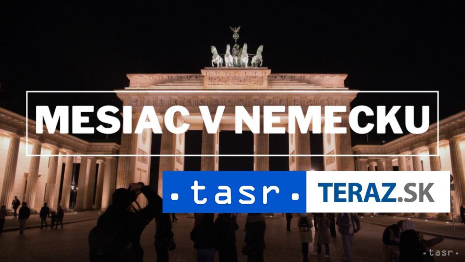 AUGUST-V-NEMECKU-vyberovy-prehlad-udalosti-uplynuleho-mesiaca.jpg