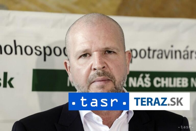 Farmári zo 7 krajín EÚ žiadajú stiahnutie finančného rámca