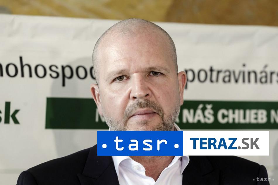 Agropodpory-z-EU-v-novom-rozpocte-mozu-klesnut-az-o.jpg