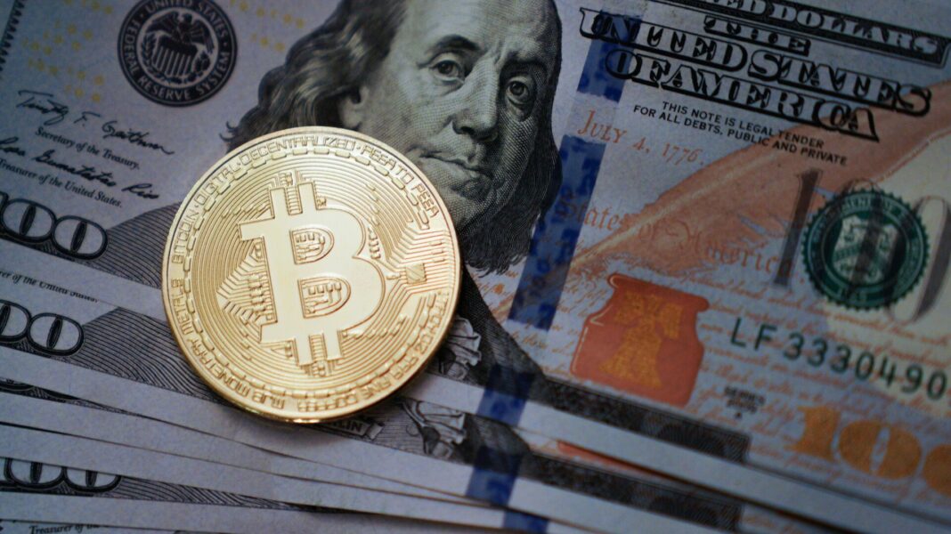 Americke-zbrane-krypto-a-stablecoins-riskuju-spatnu-vazbu.jpg