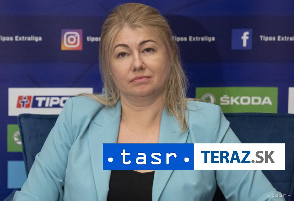 Aneta-Budi-skoncila-na-poste-riaditelky-Spravy-rezortnych-zariadeni.jpg