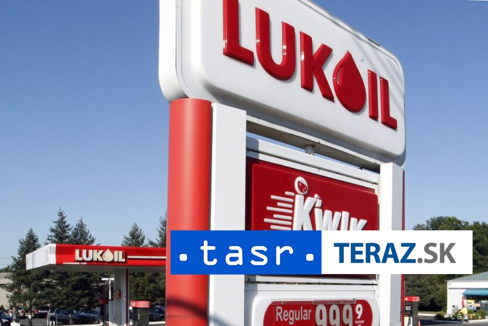 Berlin-a-Pariz-ziadaju-uvalenie-sankcii-na-Lukoil.jpg