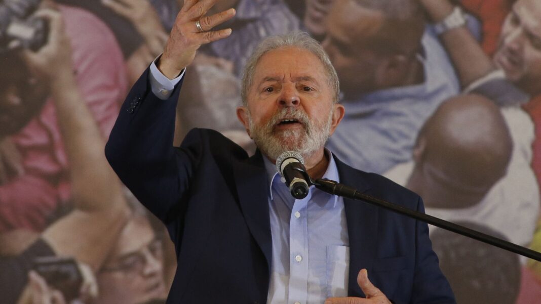 Brazilia-celia-tarifnym-vojnam-ekonomicky-tlak-zo-strany-Spojenych-statov.jpg